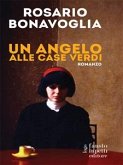 Un angelo alle case verdi (eBook, ePUB)