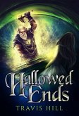 Hallowed Ends (eBook, ePUB)