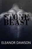 Stone Beast (eBook, ePUB)