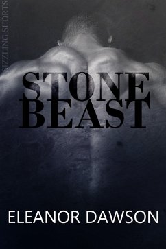 Stone Beast (eBook, ePUB) - Dawson, Eleanor