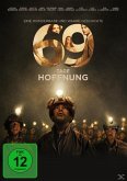 69 Tage Hoffnung