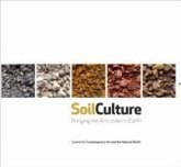 Soil Culture