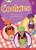 Bug Club Independent Non Fiction Reception Pink A Cookies Bug Club Independent Non Fiction Reception Pink A Cookies