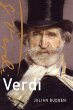 Verdi - Bild 1
