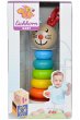 Eichhorn 100017019 - Baby Steckfigur... - Bild 1