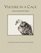 Vulture in a Cage - Bild 1