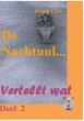 De Nachtuul - Bild 1