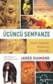 Ücüncü Sempanze