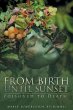 From Birth Until Sunset - Bild 1