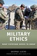 Military Ethics - Bild 1