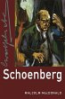 Schoenberg - Bild 1