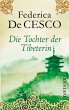 Die Tochter der Tibeterin (eBook, ePUB) - Bild 1
