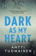 Dark As My Heart - Bild 1
