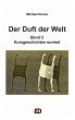 Der Duft der Welt - Bild 1