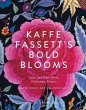 Kaffe Fassett's Bold Blooms - Bild 1