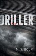Driller - Bild 1