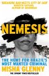 Nemesis - Bild 1