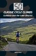 50 Classic Cycle Climbs: Cumbria and... - Bild 1