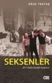 Seksenler Seksenler