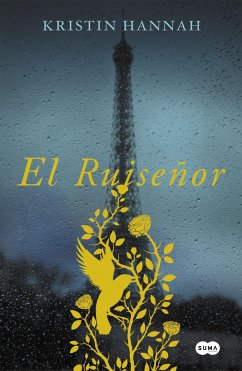 El ruiseñor - Hannah, Kristin