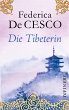 Die Tibeterin (eBook, ePUB) - Bild 1
