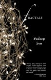Fractals