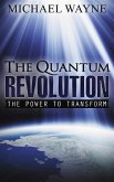 The Quantum Revolution