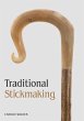 Traditional Stickmaking - Bild 1