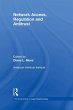 Network Access, Regulation and Antitrust - Bild 1
