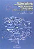 Dinámicas funcionales y ordenación de los espacios del sistema del patrimonio territorial andaluz : análisis en Andalucía Occidental