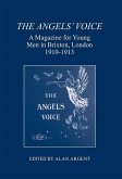 The Angels' Voice