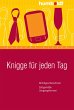 Knigge für jeden Tag (eBook, ePUB) - Bild 1