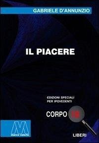 Il piacere