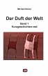 Der Duft der Welt - Bild 1