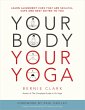 Your Body, Your Yoga - Bild 1