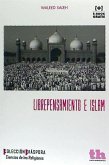 Librepensamiento e islam