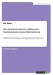 Der Gleichstrommotor. Aufbau und... - Bild 1