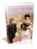 Tying The Knot Only Once (eBook, PDF)