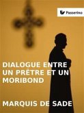 Dialogue entre un prêtre et un moribond (eBook, ePUB)
