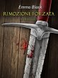Rimozione Forzata (eBook, ePUB) - Bild 1