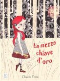 La mezza chiave d'oro (eBook, ePUB)