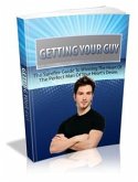 Getting Your Guy (eBook, PDF)