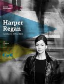Harper Regan (eBook, ePUB)