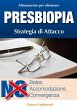 Presbiopia - Leggere senza occhiali... - Bild 1