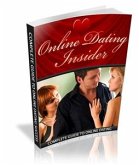 Online Dating Insider (eBook, PDF)