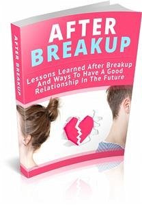 Cover Alone no more! (eBook, PDF)