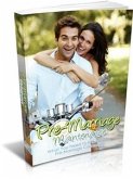 Pre-Marriage Maintenance (eBook, PDF)