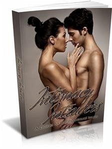 Cover Intimacy Intruders (eBook, PDF)