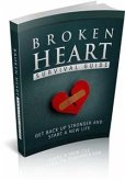 Broken Heart Survival Guide (eBook, PDF)