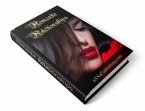 Romantic Relationships (eBook, PDF) Romantic Relationships (eBook, PDF)